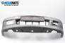Front bumper for Rover 600 2.0 Si, 131 hp, sedan, 1995, position: front
