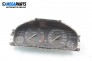 Instrument cluster for Rover 600 2.0 Si, 131 hp, sedan, 1995