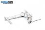 Electric window regulator for Rover 600 2.0 Si, 131 hp, sedan, 1995, position: front - right