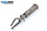 Macpherson shock absorber for Rover 600 2.0 Si, 131 hp, sedan, 1995, position: front - left