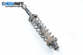 Macpherson shock absorber for Rover 600 2.0 Si, 131 hp, sedan, 1995, position: rear - right