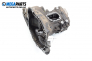 Semi-automatic gearbox for Opel Corsa C 1.2, 75 hp, hatchback, 2001