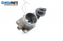Drosselklappe for Hyundai Matrix Minivan (06.2001 - 08.2010) 1.5 CRDi, 82 hp