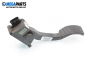 Throttle pedal for Hyundai Matrix Minivan (06.2001 - 08.2010), № Bosch 0 281 002 544