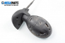 Oglindă for Renault Twingo 1.2, 58 hp, hatchback, 2002, position: stânga