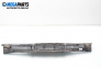 Capac sub ștergătoare for Mercedes-Benz A-Class W168 1.6, 102 hp, hatchback, 1998