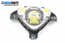 Airbag for Opel Astra G 2.0 DI, 82 hp, hatchback, 1998, position: fața