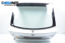 Boot lid for Opel Astra G 2.0 DI, 82 hp, hatchback, 1998, position: rear