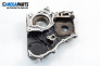 Oil pump for Opel Astra G 2.0 DI, 82 hp, hatchback, 1998