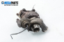 Turbo for Opel Astra G 2.0 DI, 82 hp, hatchback, 1998 № 454098-J