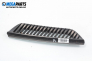 Grill for Smart  Fortwo (W450) 0.6, 61 hp, coupe, 2001, position: left