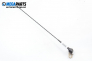 Antenna for Smart  Fortwo (W450) 0.6, 61 hp, coupe, 2001