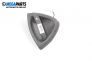 Outer handle for Smart  Fortwo (W450) 0.6, 61 hp, coupe, 2001, position: left