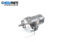 Gearbox actuator for Smart City-Coupe 450 (07.1998 - 01.2004) 0.6 (450.352, 450.353), 61 hp