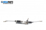 Mechanical steering rack for Smart City-Coupe 450 (07.1998 - 01.2004), coupe