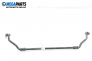 Sway bar for Smart  Fortwo (W450) 0.6, 61 hp, coupe, 2001, position: front