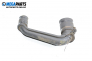 Air duct for Smart City-Coupe 450 (07.1998 - 01.2004) 0.6 (450.352, 450.353), 61 hp