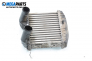 Intercooler for Smart  Fortwo (W450) 0.6, 61 hp, coupe, 2001
