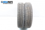 Snow tires VREDESTEIN 145/65/15, DOT: 5016 (The price is for two pieces)