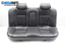 Leather seats for Alfa Romeo 156 2.0 16V T.Spark, 155 hp, sedan, 1998