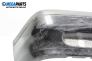 Front bumper for Volvo 850 2.0, 143 hp, station wagon, 1994, position: front
