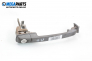 Outer handle for Volvo 850 2.0, 143 hp, station wagon, 1994, position: front - right