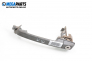 Outer handle for Volvo 850 2.0, 143 hp, station wagon, 1994, position: front - left