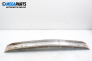Bumper support brace impact bar for Volvo 850 2.0, 143 hp, station wagon, 1994, position: front