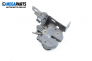 Bonnet lock for Volvo 850 2.0, 143 hp, station wagon, 1994, position: front