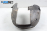 Inner fender for Volvo 850 2.0, 143 hp, station wagon, 1994, position: front - right