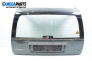 Boot lid for Volvo 850 2.0, 143 hp, station wagon, 1994, position: rear