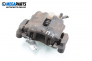 Caliper for Volvo 850 2.0, 143 hp, station wagon, 1994, position: front - left