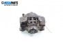 Caliper for Volvo 850 2.0, 143 hp, station wagon, 1994, position: rear - left