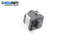 Lights switch for Volvo 850 2.0, 143 hp, station wagon, 1994