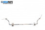 Sway bar for Volvo 850 2.0, 143 hp, station wagon, 1994, position: front