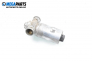 Idle speed actuator for Volvo 850 2.0, 143 hp, station wagon, 1994