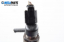 Einspritzdüse for Citroen Xsara 2.0 HDi, 90 hp, hecktür, 2002