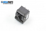 Lights switch for Opel Omega B 2.2 16V DTI, 120 hp, station wagon, 2003