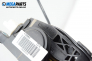 Accelerator potentiometer for Citroen C5 1.6 HDi, 109 hp, sedan, 2005 № Bosch 0 280 755 012