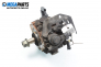Diesel injection pump for Citroen C5 1.6 HDi, 109 hp, sedan, 2005