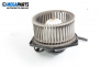 Heating blower for Subaru Forester 2.0 AWD, 122 hp, suv, 1998