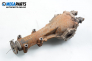 Differential for Subaru Forester 2.0 AWD, 122 hp, suv, 1998
