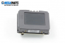 Display for Opel Vectra B 2.0 16V DTI, 101 hp, hatchback, 1999