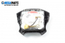 Airbag for Honda Civic VI 1.6 VTEC, 126 hp, hecktür, 1996, position: vorderseite
