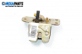 Trunk lock for Volvo S40/V40 1.9 DI, 95 hp, station wagon, 2000, position: rear