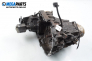  for Volvo S40/V40 1.9 DI, 95 hp, station wagon, 2000