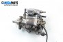 Diesel injection pump for Volvo S40/V40 1.9 DI, 95 hp, station wagon, 2000 № 7700114070