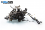 Diesel injection pump for Ford Escort 1.8 TD, 90 hp, station wagon, 1997