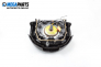 Airbag for Ford Fiesta V 1.3, 69 hp, hatchback, 2005, position: fața