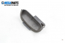 Ashtray for Kia Avella Delta 1.5, 75 hp, sedan, 1999